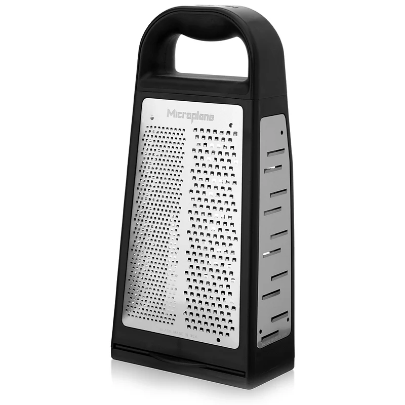 Vierkaantreibe Elite schwarz