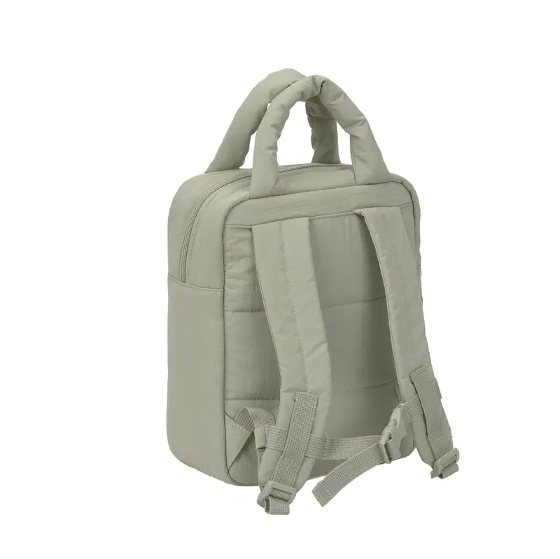 Kindergartenrucksack Mini Minoa - mint