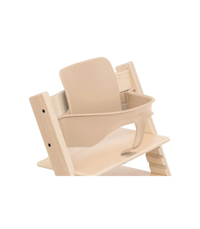 Tripp Trapp® Babyset (verschiedene Farben)