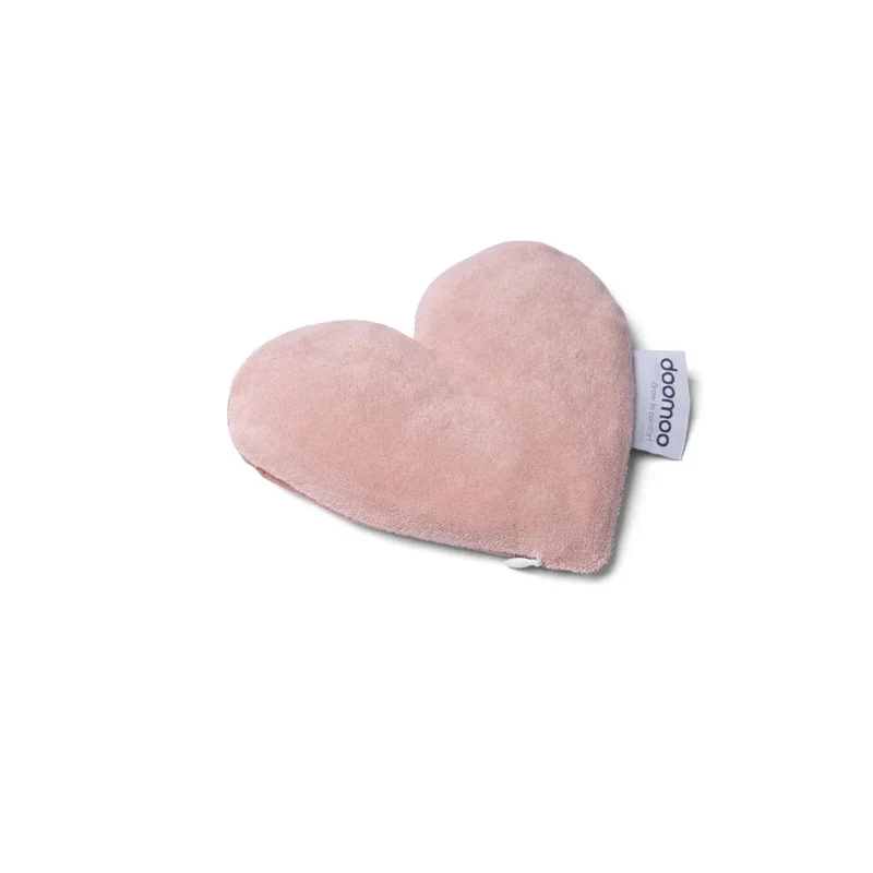 Snoogy Love Pink Liste #422909