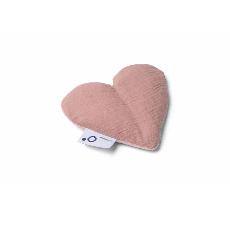 Snoogy Love Pink Liste #422909