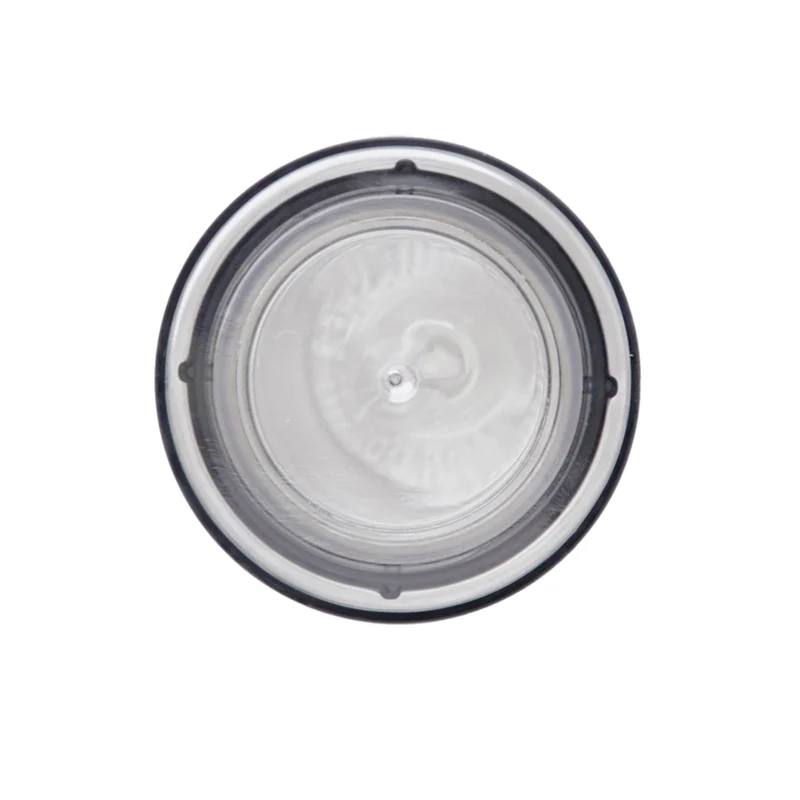 VINGA Cott RCS RPET-Wasserflasche