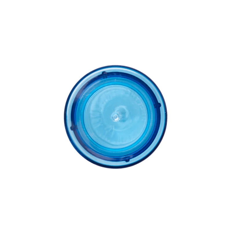 VINGA Cott RCS RPET-Wasserflasche