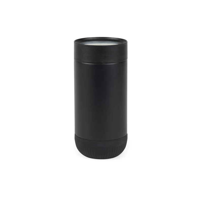 VINGA Erie 350ml Becher aus RCS rec. Stainless-Steel