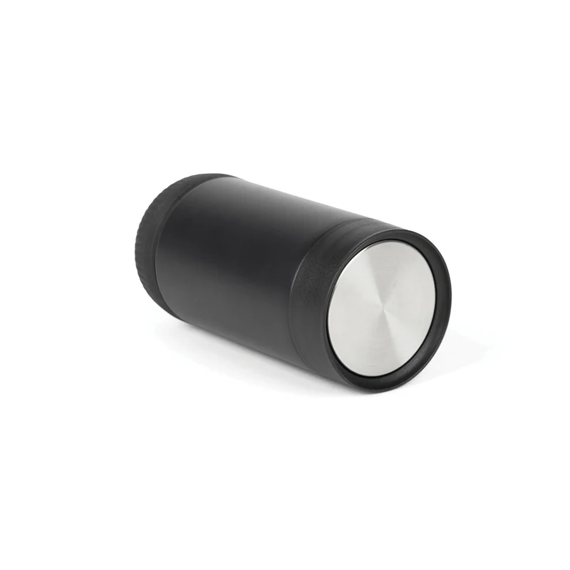 VINGA Erie 350ml Becher aus RCS rec. Stainless-Steel