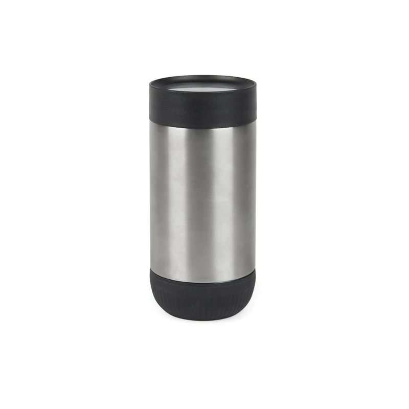 VINGA Erie 350ml Becher aus RCS rec. Stainless-Steel