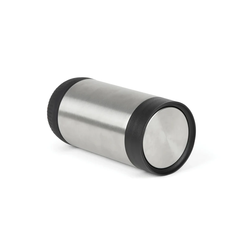 VINGA Erie 350ml Becher aus RCS rec. Stainless-Steel