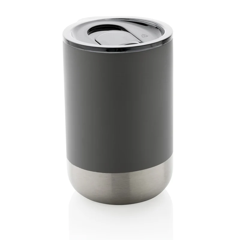 RCS recycelter Stainless Steel Becher