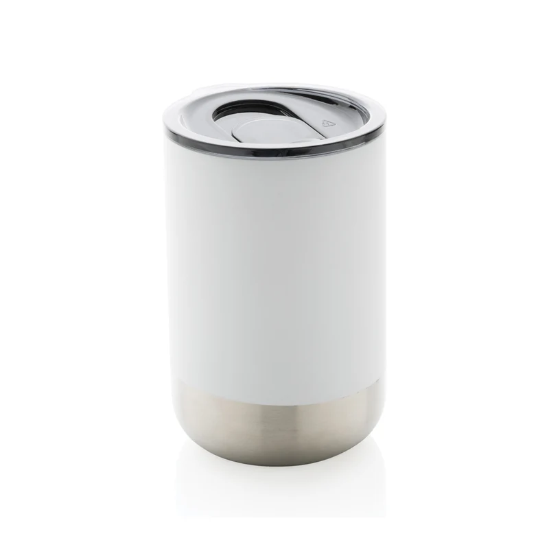 RCS recycelter Stainless Steel Becher