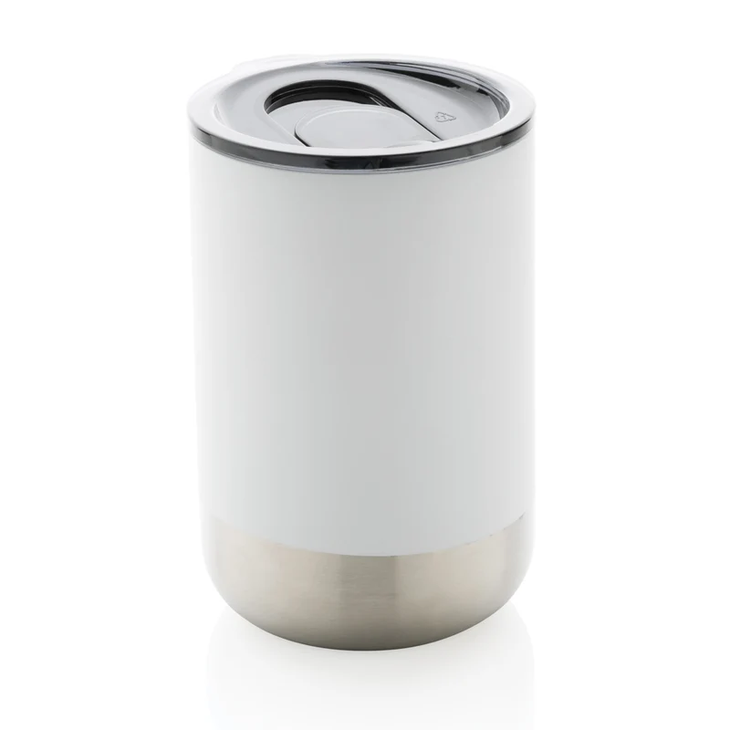 RCS recycelter Stainless Steel Becher