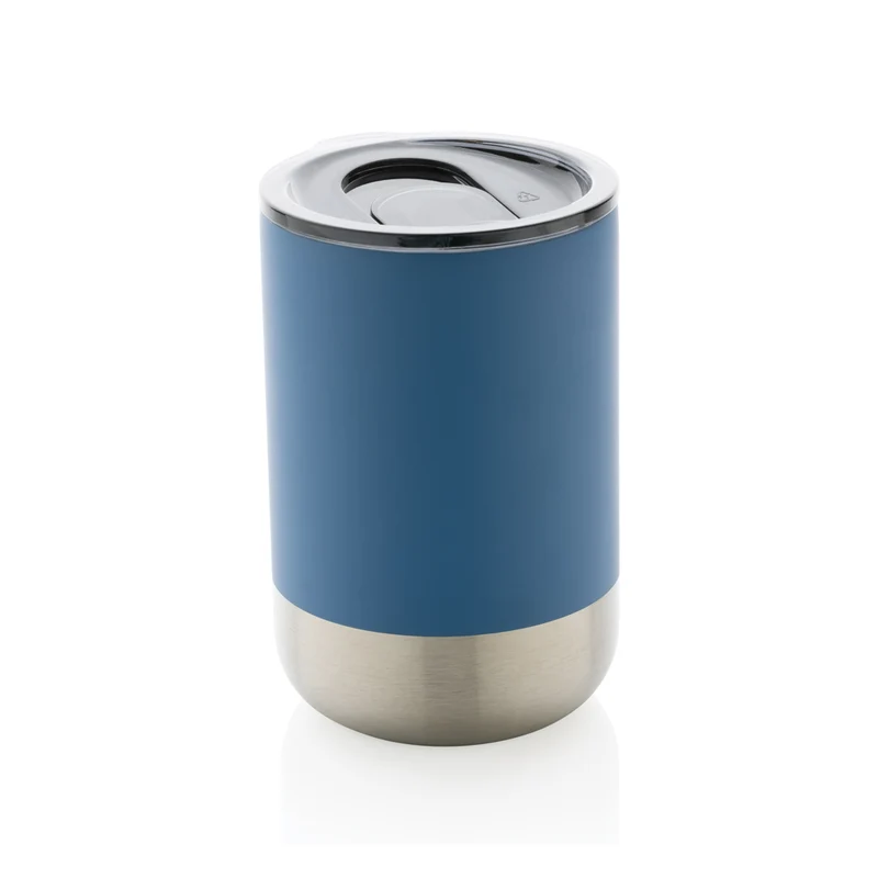 RCS recycelter Stainless Steel Becher