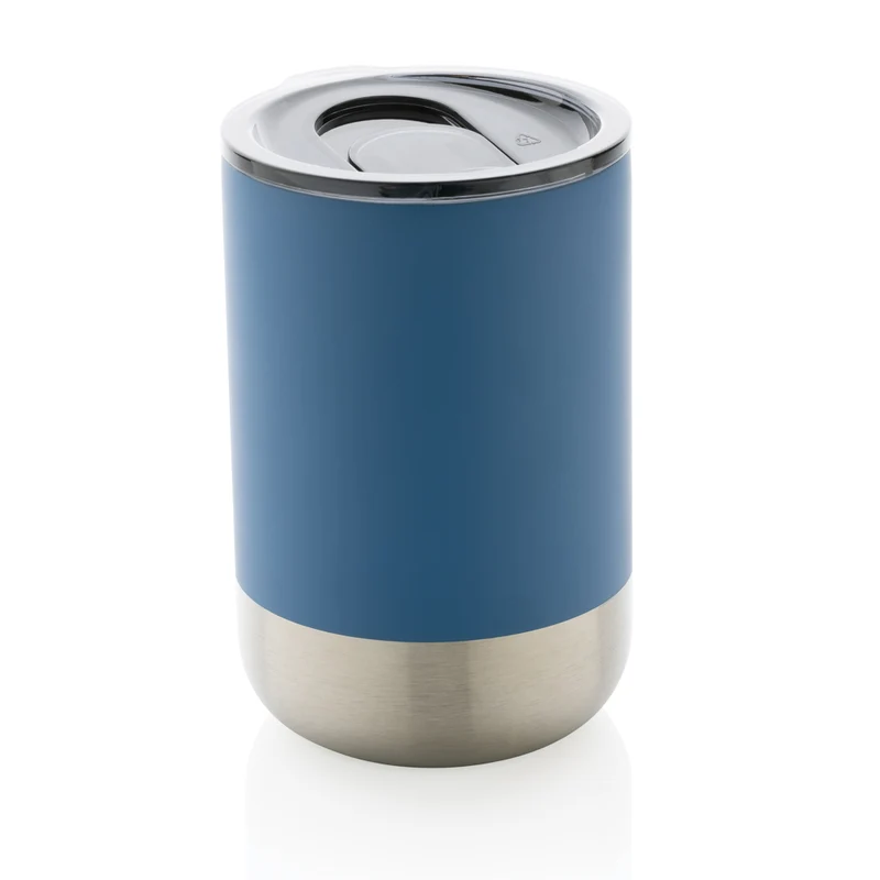 RCS recycelter Stainless Steel Becher