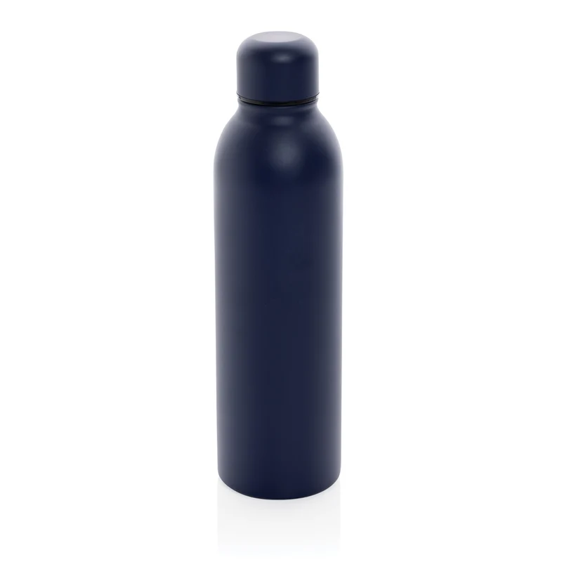 RCS recycelte Stainless Steel Vakuumflasche