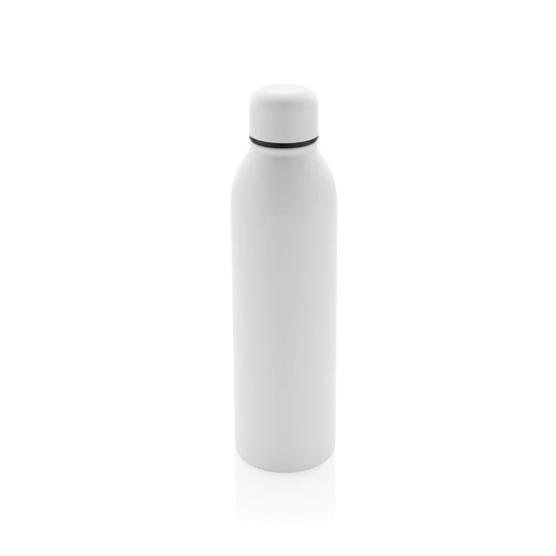RCS recycelte Stainless Steel Vakuumflasche