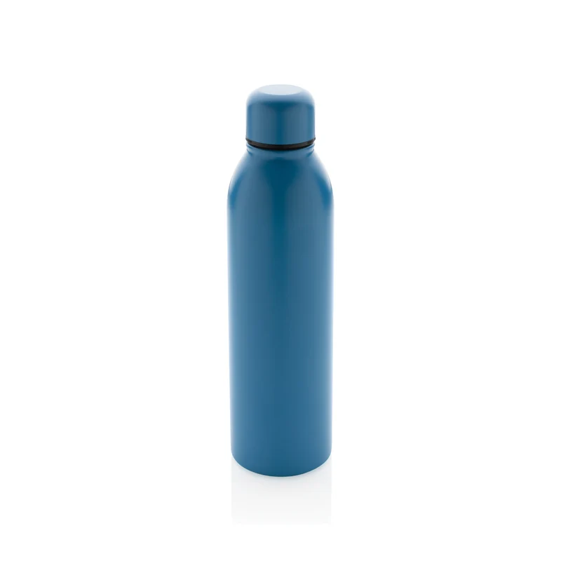 RCS recycelte Stainless Steel Vakuumflasche