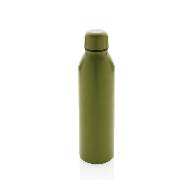 RCS recycelte Stainless Steel Vakuumflasche