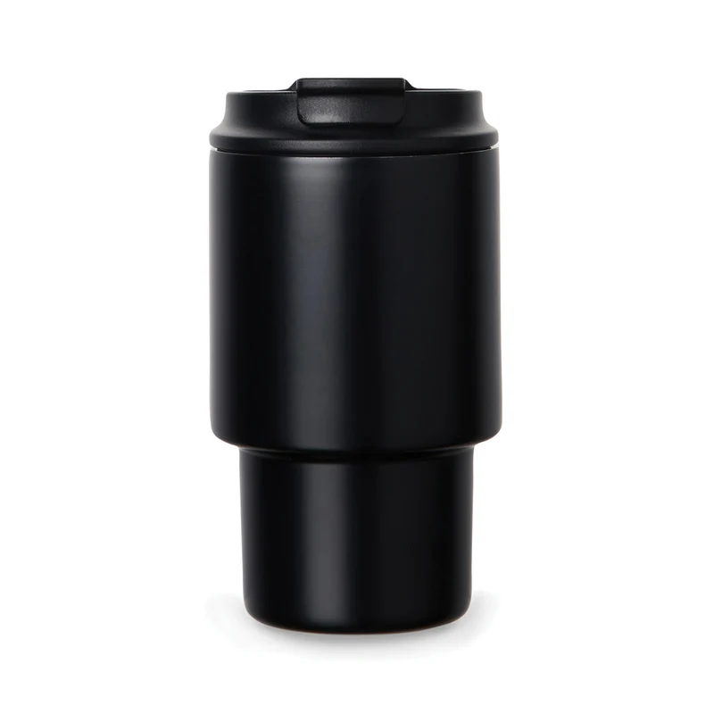 VINGA Nagano RCS To-Go-Becher, 350ml