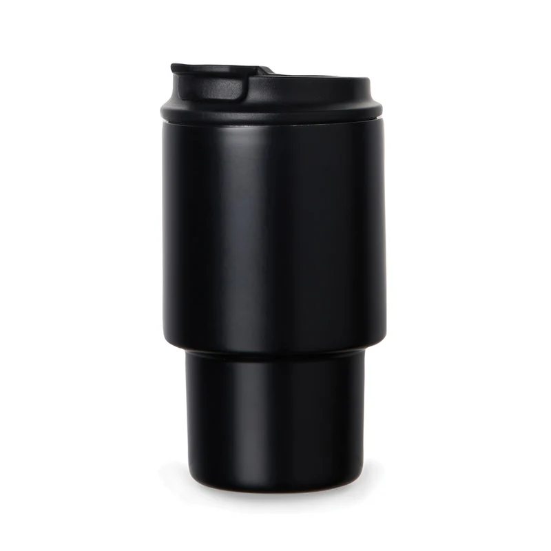 VINGA Nagano RCS To-Go-Becher, 350ml
