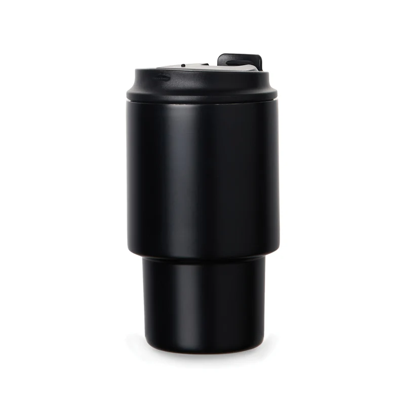 VINGA Nagano RCS To-Go-Becher, 350ml