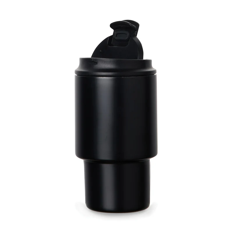 VINGA Nagano RCS To-Go-Becher, 350ml