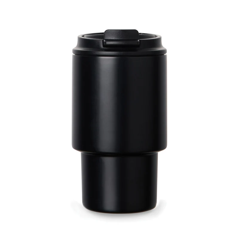 VINGA Nagano RCS To-Go-Becher, 350ml
