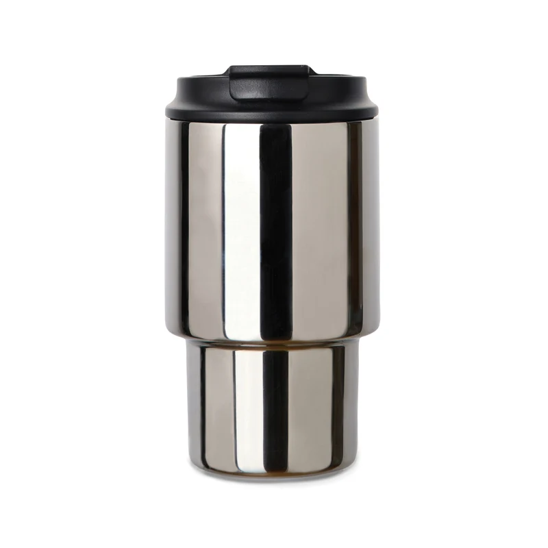 VINGA Nagano RCS To-Go-Becher, 350ml