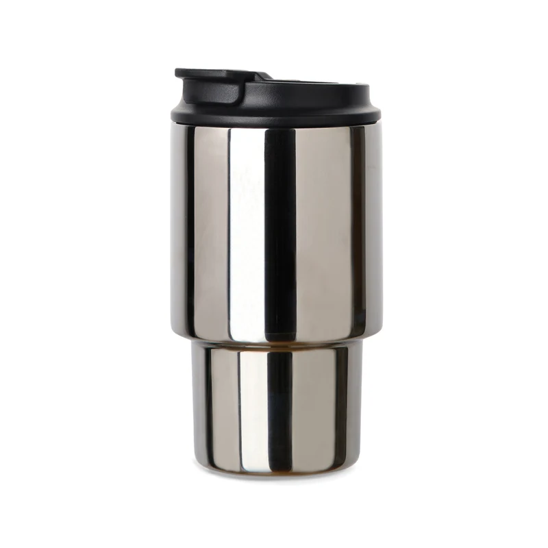 VINGA Nagano RCS To-Go-Becher, 350ml