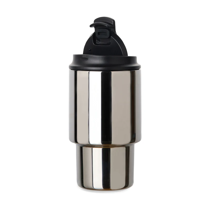 VINGA Nagano RCS To-Go-Becher, 350ml