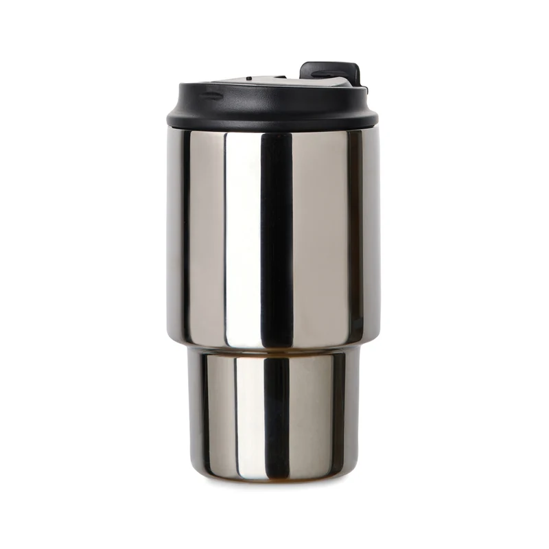 VINGA Nagano RCS To-Go-Becher, 350ml