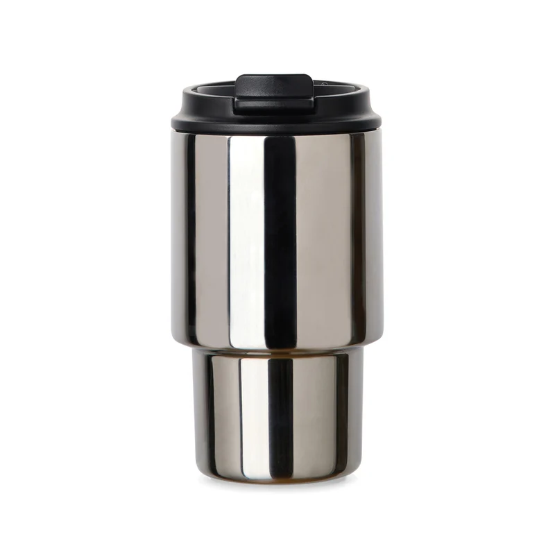 VINGA Nagano RCS To-Go-Becher, 350ml