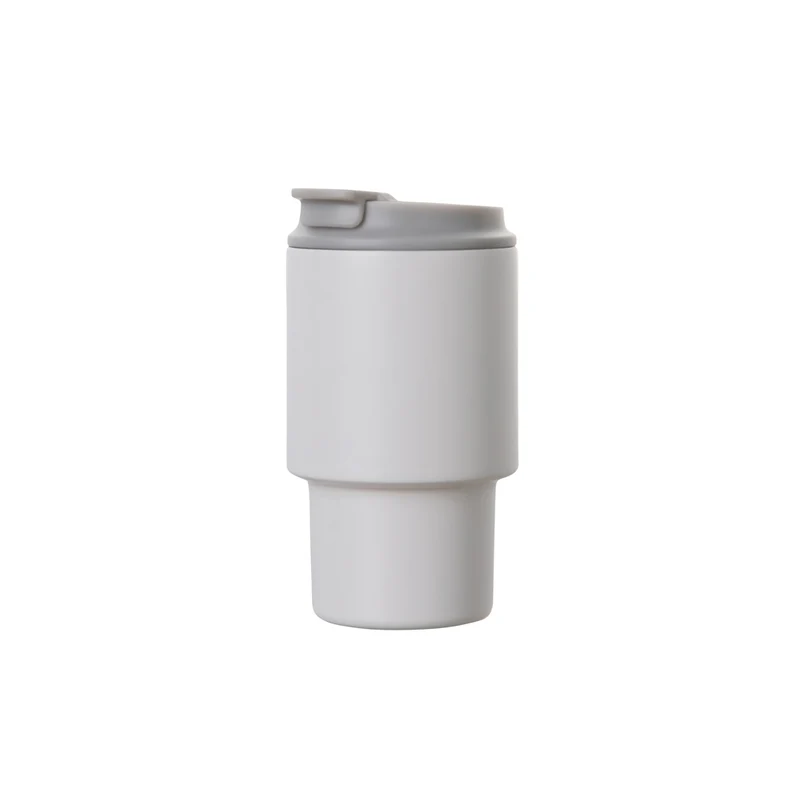 VINGA Nagano RCS To-Go-Becher, 350ml