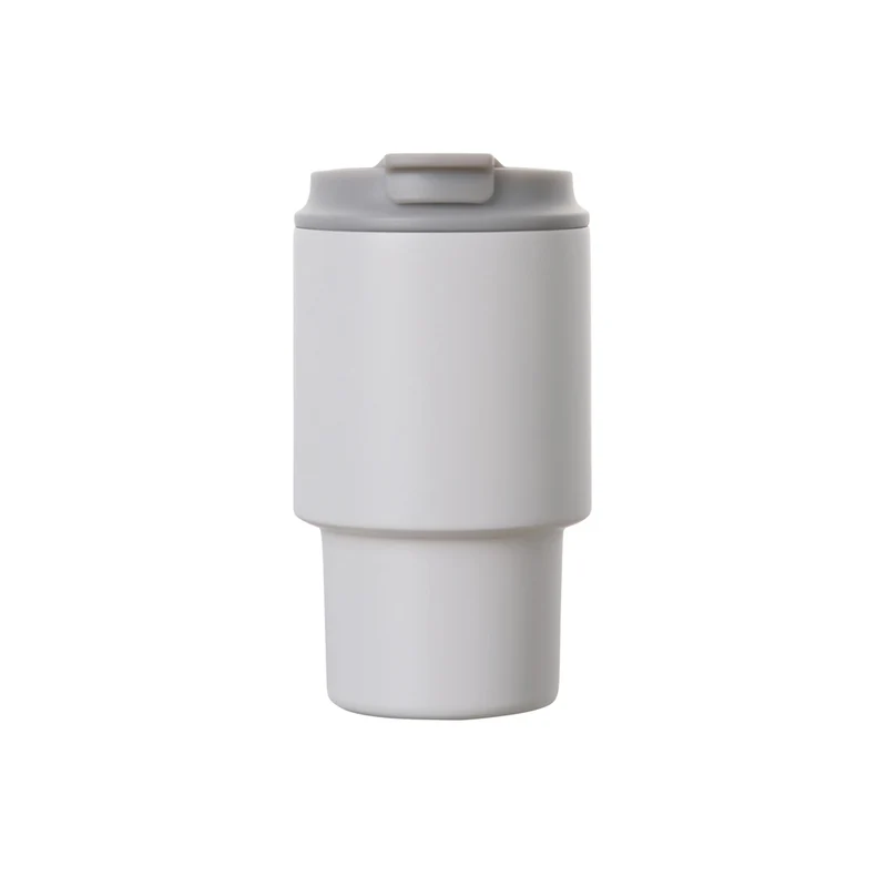 VINGA Nagano RCS To-Go-Becher, 350ml