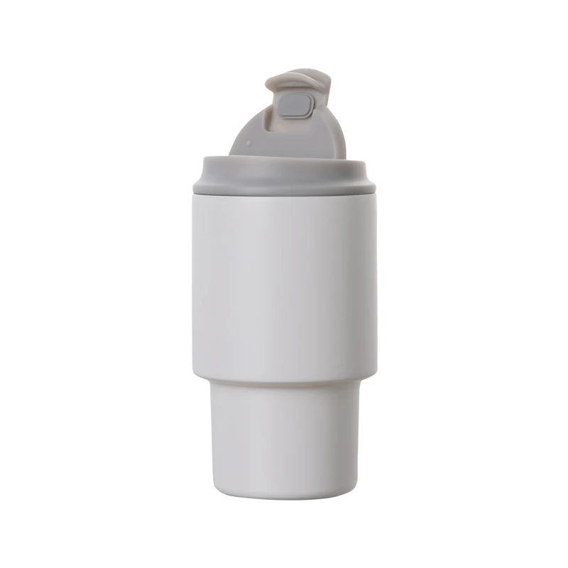 VINGA Nagano RCS To-Go-Becher, 350ml