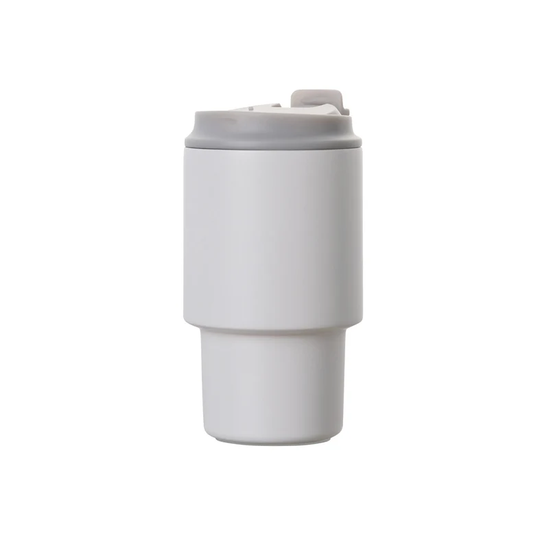 VINGA Nagano RCS To-Go-Becher, 350ml