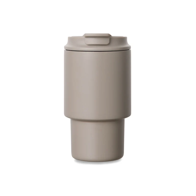 VINGA Nagano RCS To-Go-Becher, 350ml
