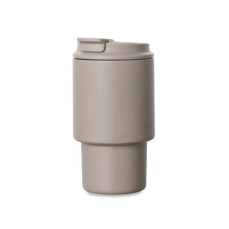 VINGA Nagano RCS To-Go-Becher, 350ml
