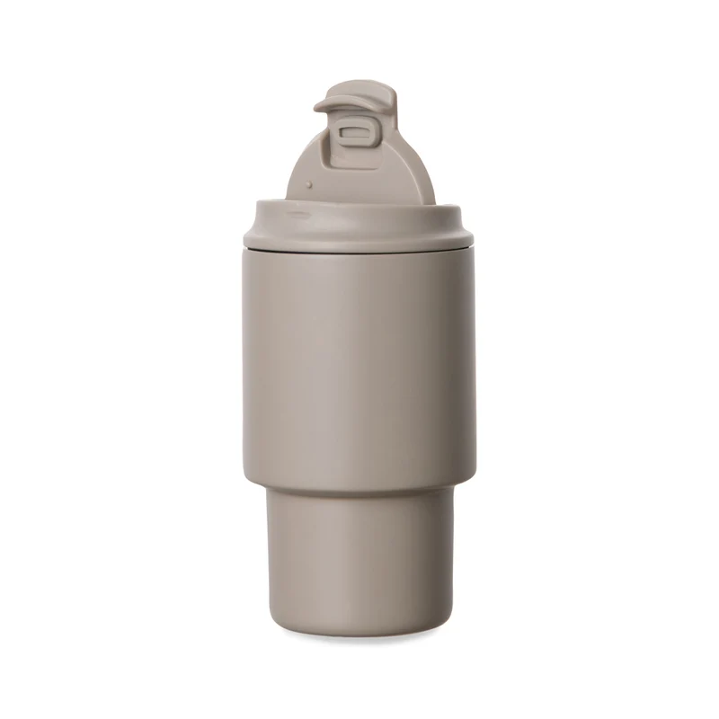 VINGA Nagano RCS To-Go-Becher, 350ml