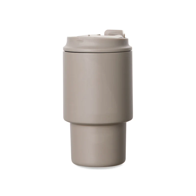 VINGA Nagano RCS To-Go-Becher, 350ml