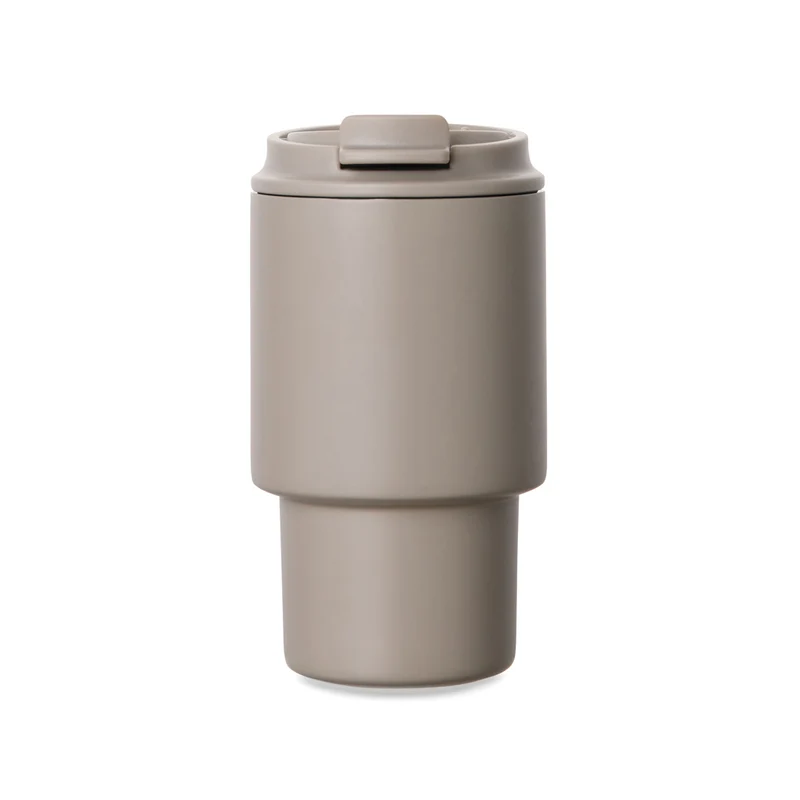 VINGA Nagano RCS To-Go-Becher, 350ml
