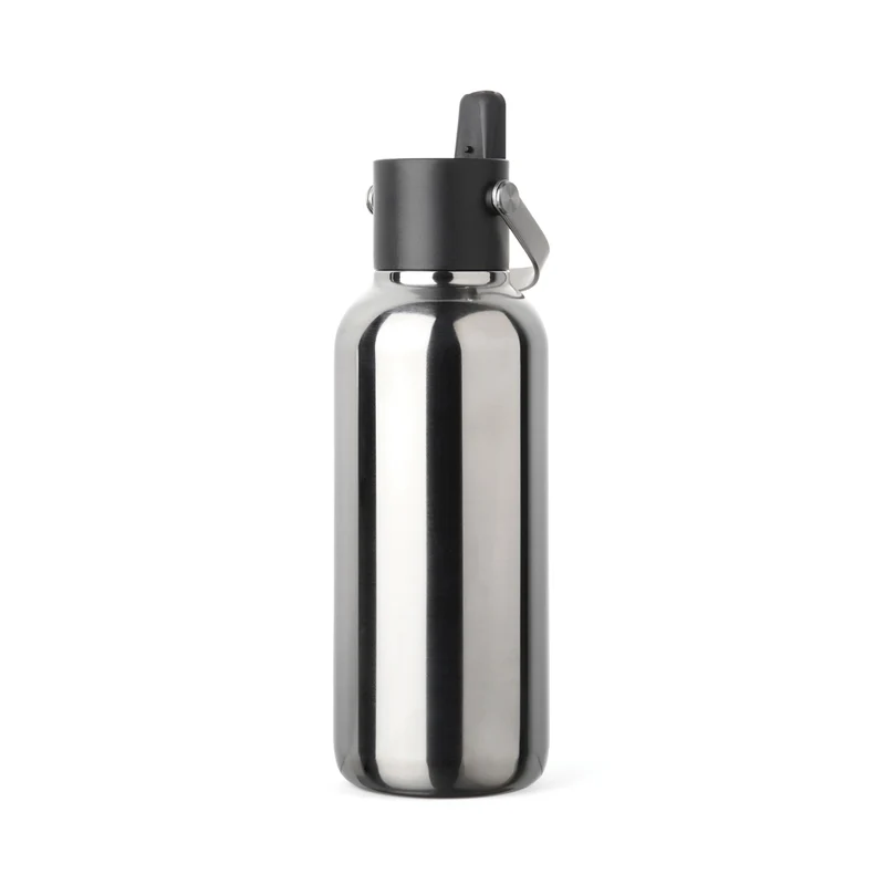 VINGA Cael RCS Stainless-Steel Trinkflasche 600ml