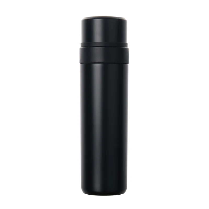 VINGA Tono RCS Thermoskanne mit zwei Bechern, 750ml