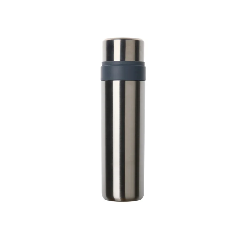 VINGA Tono RCS Thermoskanne mit zwei Bechern, 750ml
