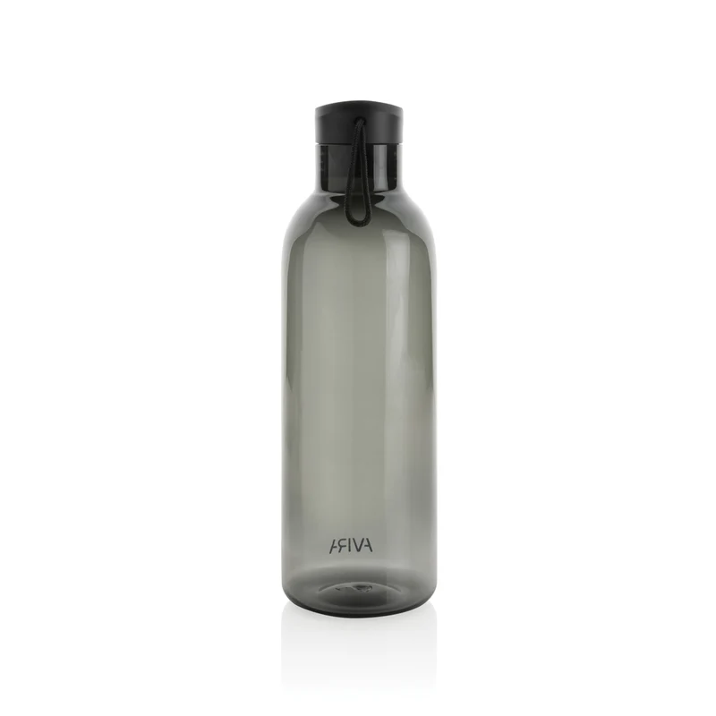 Avira Atik RCS recycelte PET-Flasche 1L