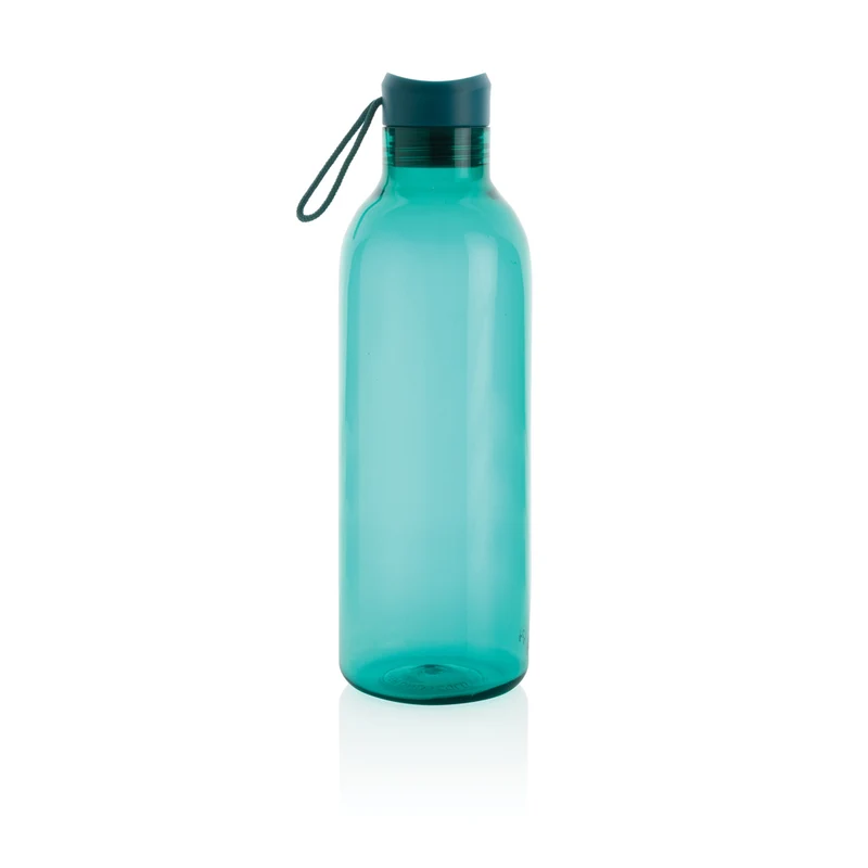 Avira Atik RCS recycelte PET-Flasche 1L