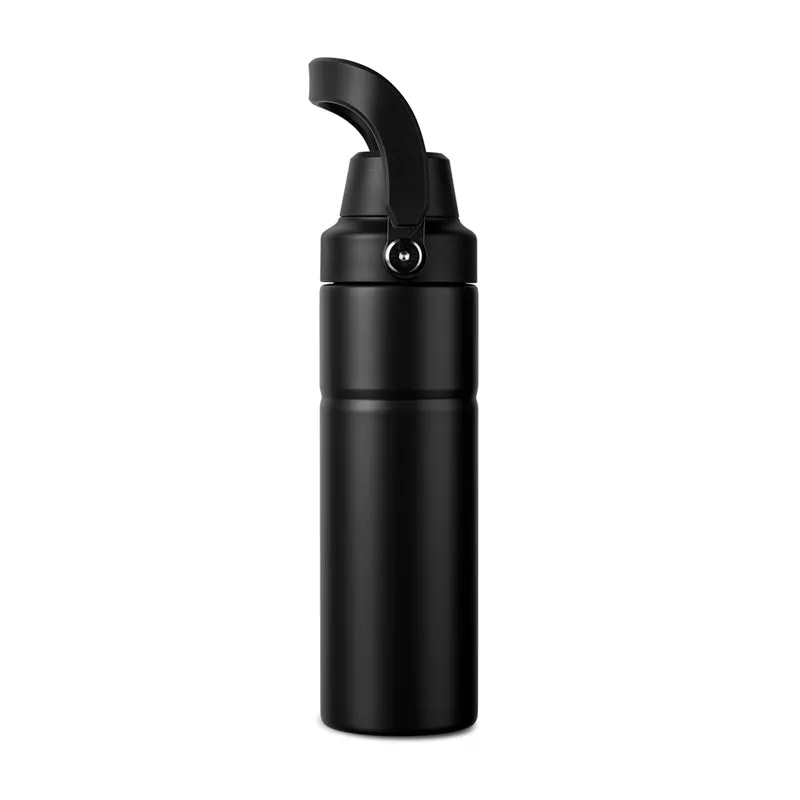 VINGA Baltimore Trek RCS recycelte SS Flasche 600ml