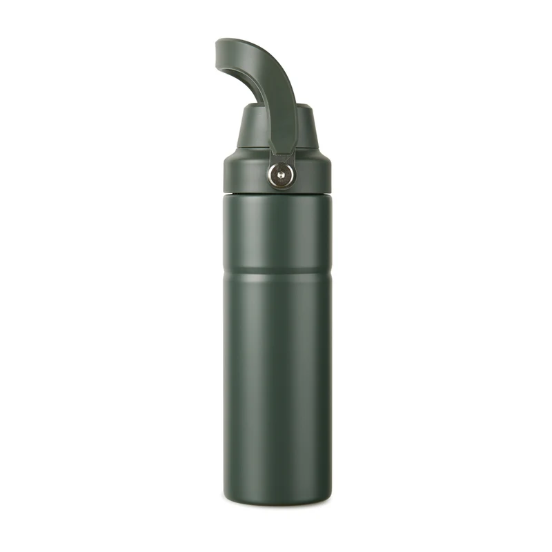 VINGA Baltimore Trek RCS recycelte SS Flasche 600ml