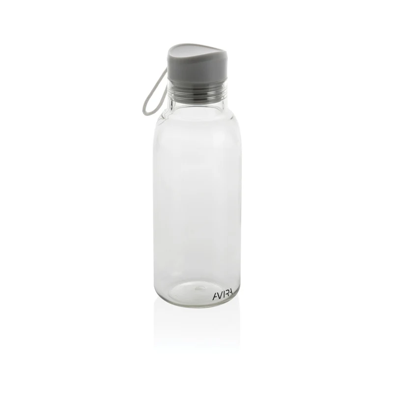 Avira Atik RCS recycelte PET-Flasche 500ml