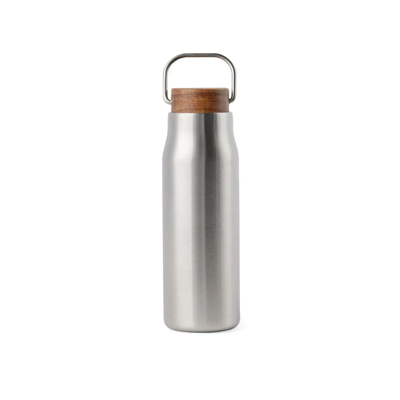 VINGA Ciro RCS recycelte Vakuumflasche 300ml