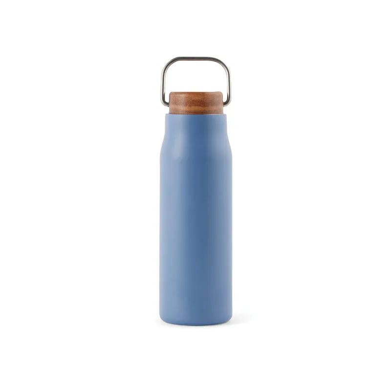 VINGA Ciro RCS recycelte Vakuumflasche 300ml