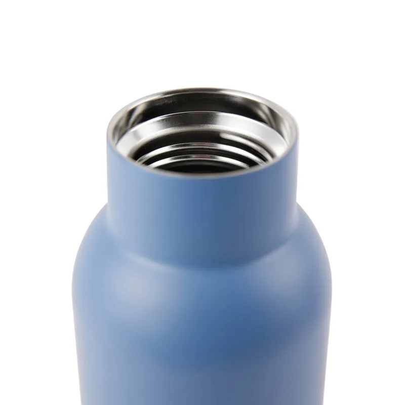VINGA Ciro RCS recycelte Vakuumflasche 300ml